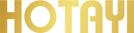 HOTAYI LOGO